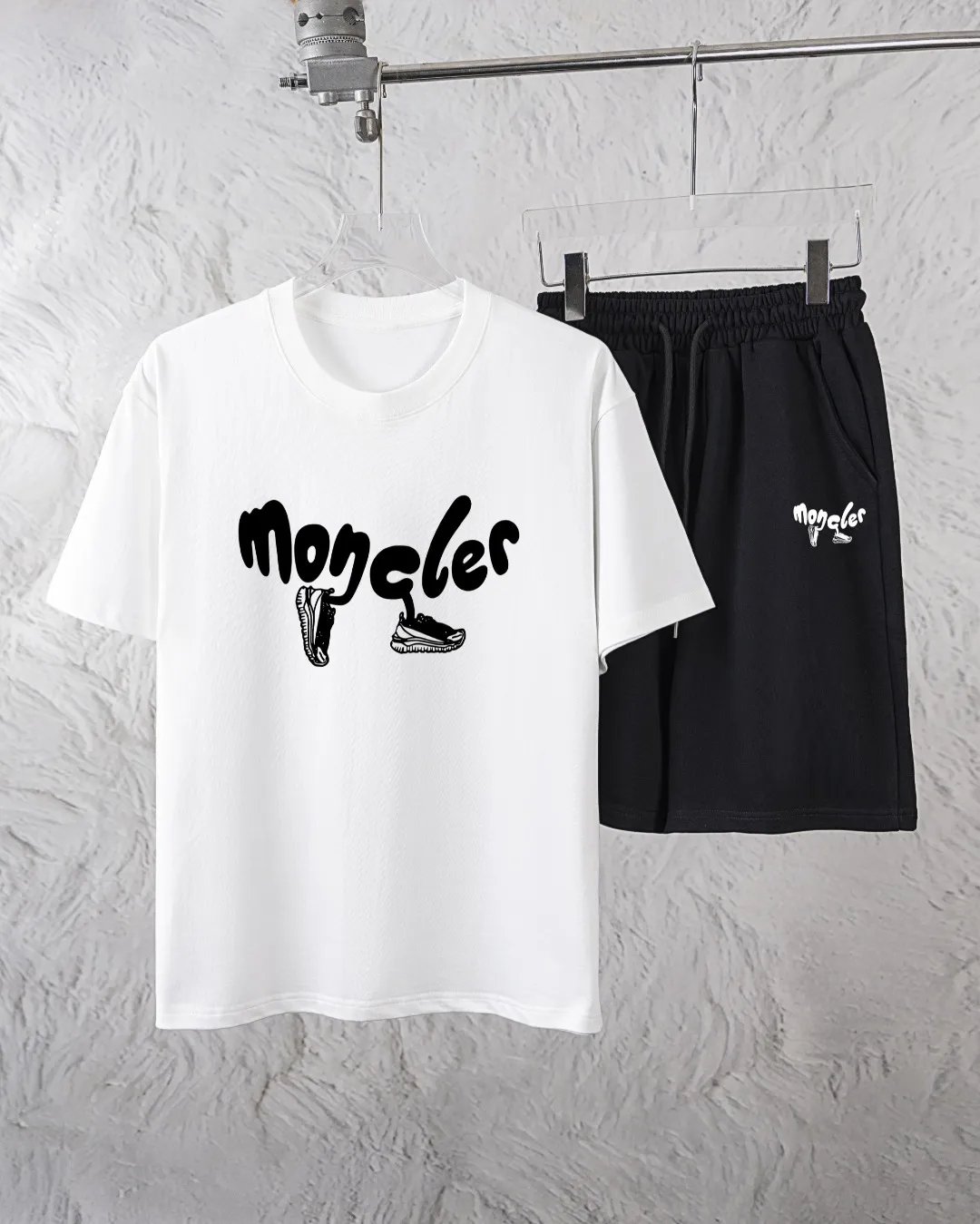 New Arrival ， ！Breathable ， ， ， Quality。 ， ！ ：250 +350 Sizes： S M L XL XXL ：50 52 55 58 61 ：69 71 73 75 77 ：48 50 53 56 58 ：22 22.5 23 23.5 24 ， 1-3CM